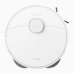 DRE-L40P Dreame L40 Plus Robot Vacuum and Mop 
